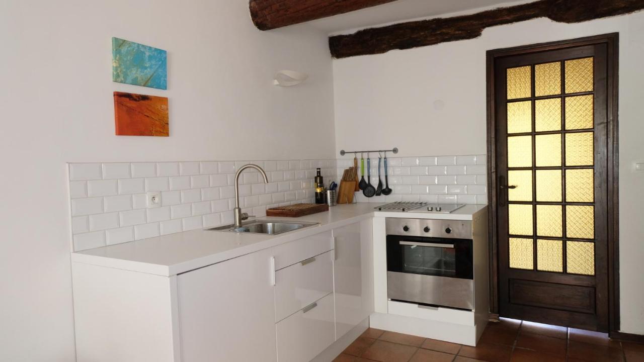 Appartamento Rue Neuve Nizza Esterno foto